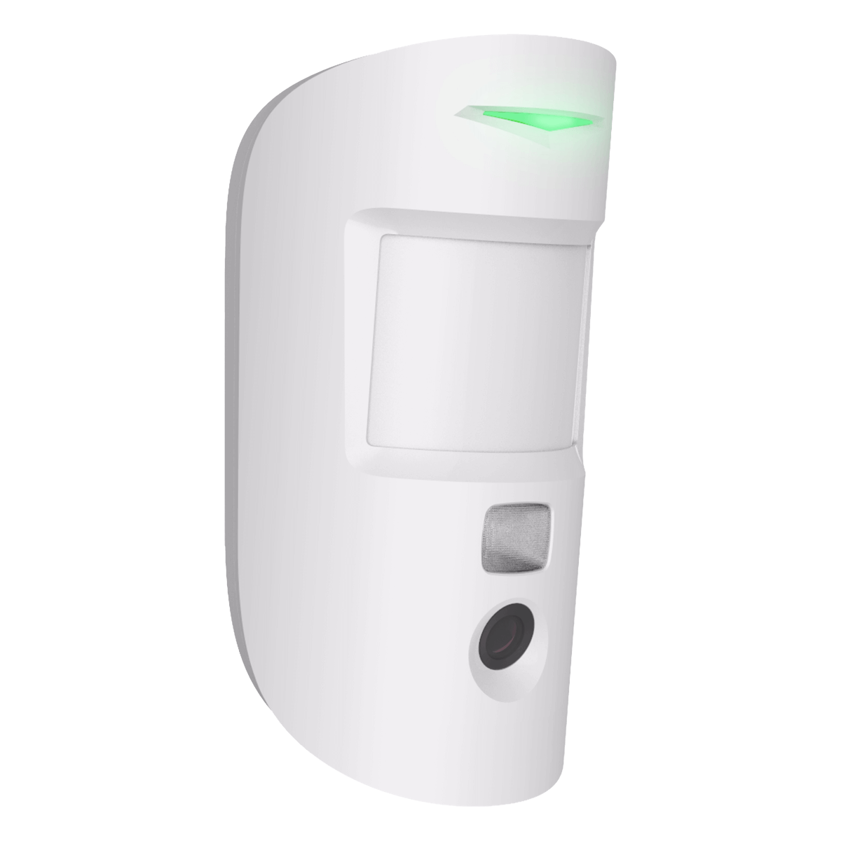 ESA Home Security Έξυπνος Ανιχνευτής Κίνησης με Κάμερα - 2
