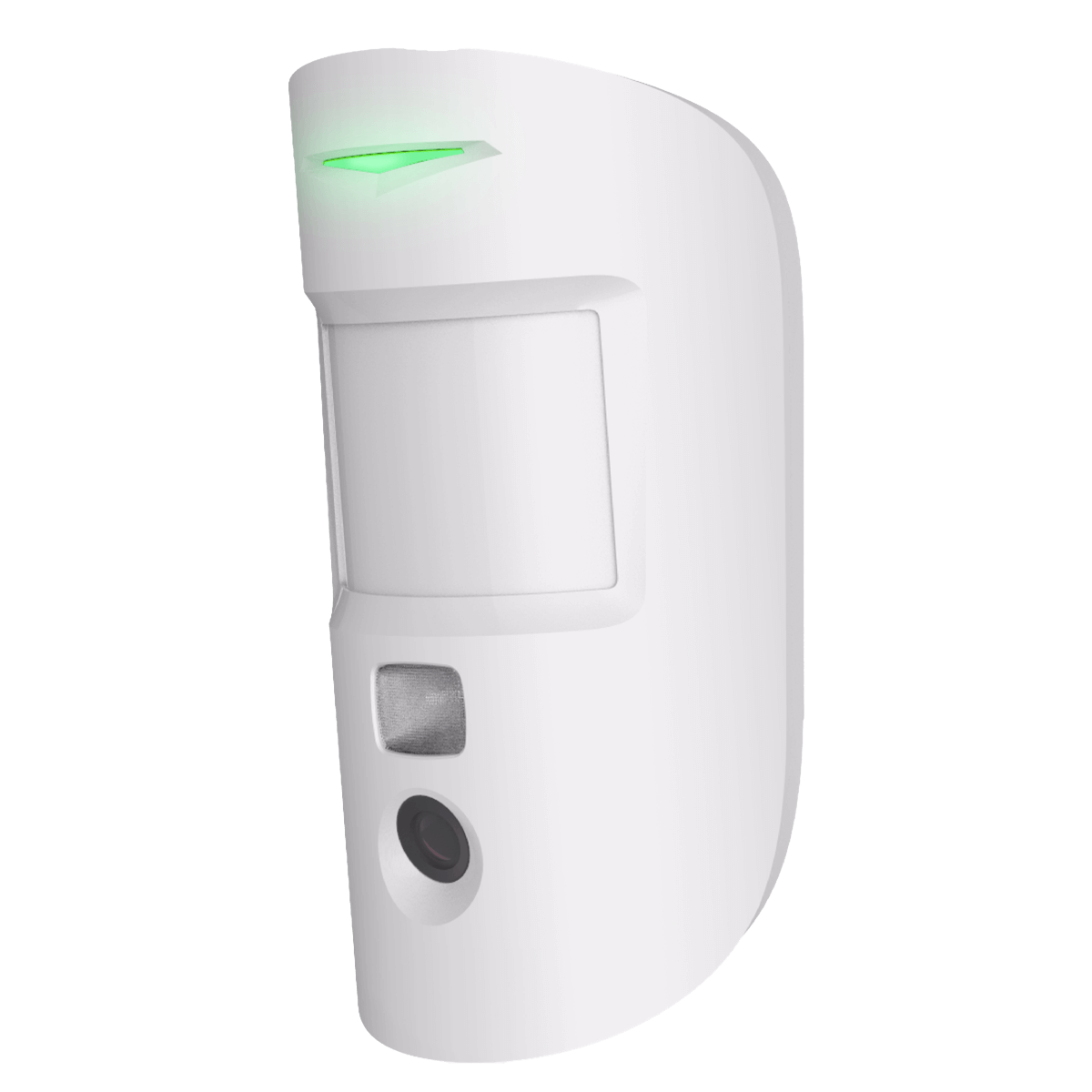 ESA Home Security Έξυπνος Ανιχνευτής Κίνησης με Κάμερ α - 3
