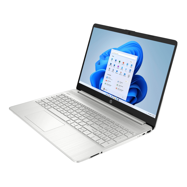 Επιλεγμένη εικόνα