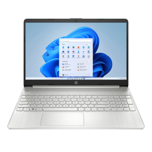 selected sku image thumbnail