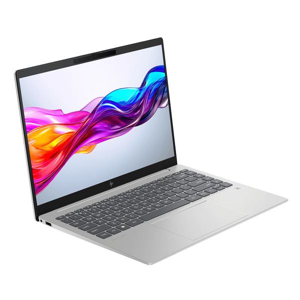 Επιλεγμένη εικόνα