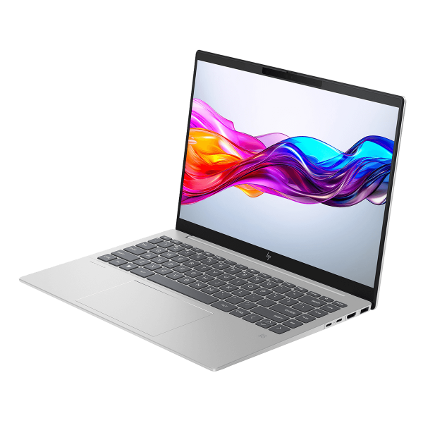 Επιλεγμένη εικόνα