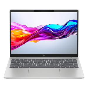 selected sku image thumbnail