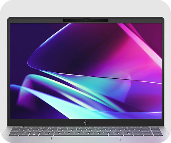 Laptop HP Pavilion Plus 14
