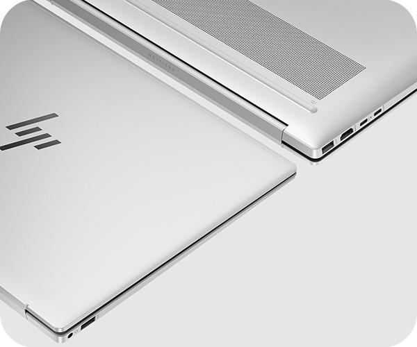 laptop HP Pavilion Plus 14