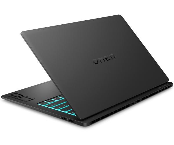laptop HP Omen 14 