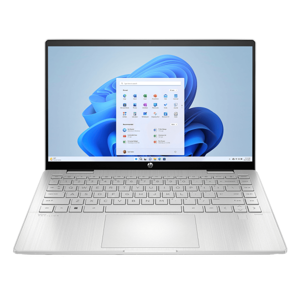 Επιλεγμένη εικόνα