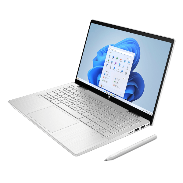 Επιλεγμένη εικόνα