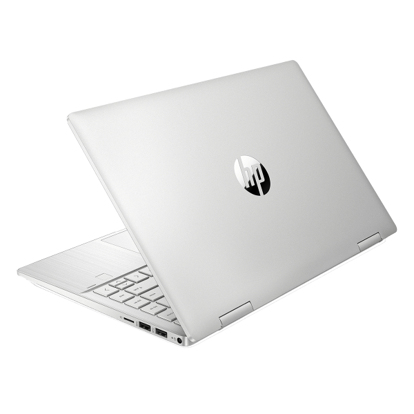 Επιλεγμένη εικόνα