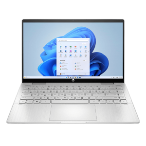 selected sku image thumbnail