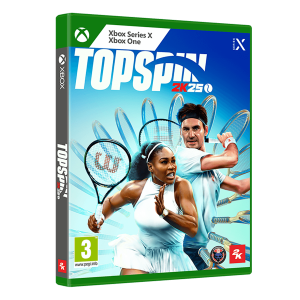 selected sku image thumbnail