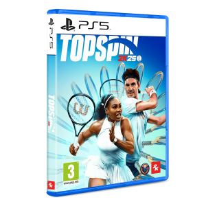 selected sku image thumbnail