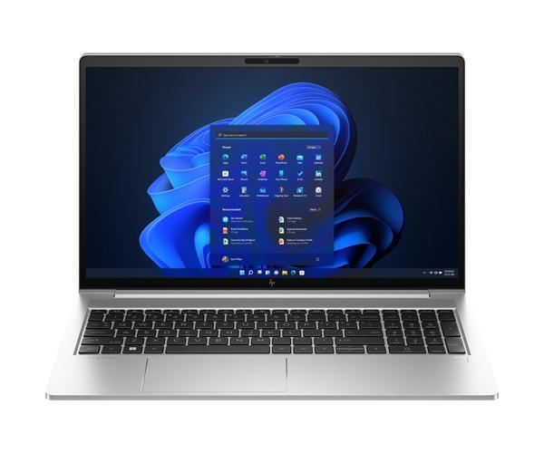 HP EliteBook 655 G10