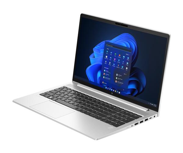 HP EliteBook 655 G10 ips full hd