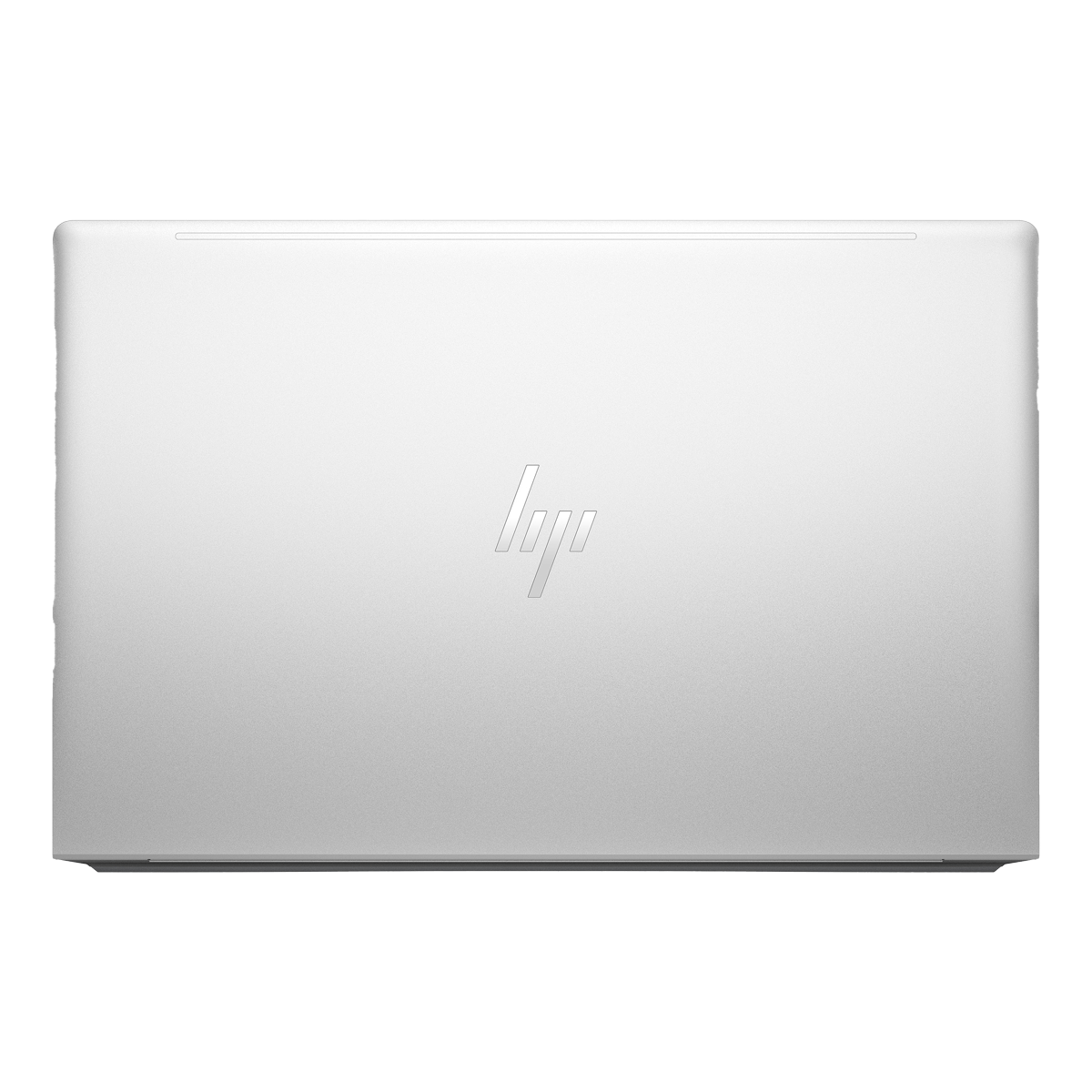 HP EliteBook 655 G10 15.6'' IPS FHD/ AMD Ryzen 7 Pro 7730U/ 16GB/ 512GB SSD/ Windows 11 Pro Silver - 4