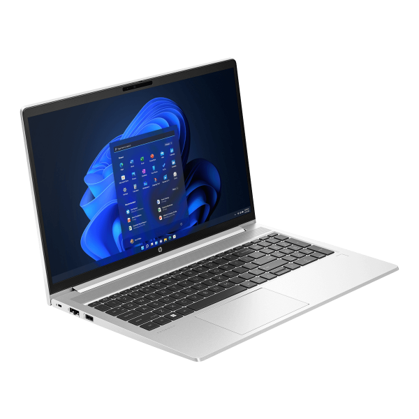 Επιλεγμένη εικόνα