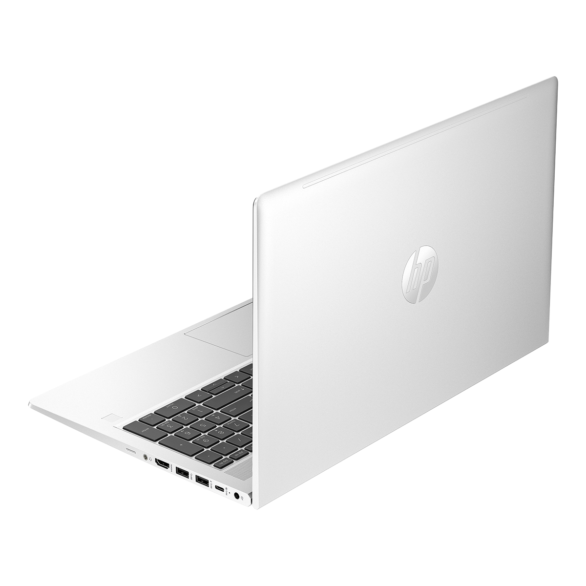 HP ProBook 455 G10 15.6'' IPS FHD/ AMD Ryzen 7 7730U/ 16GB/ 512GB SSD/ Windows 11 Pro - 3
