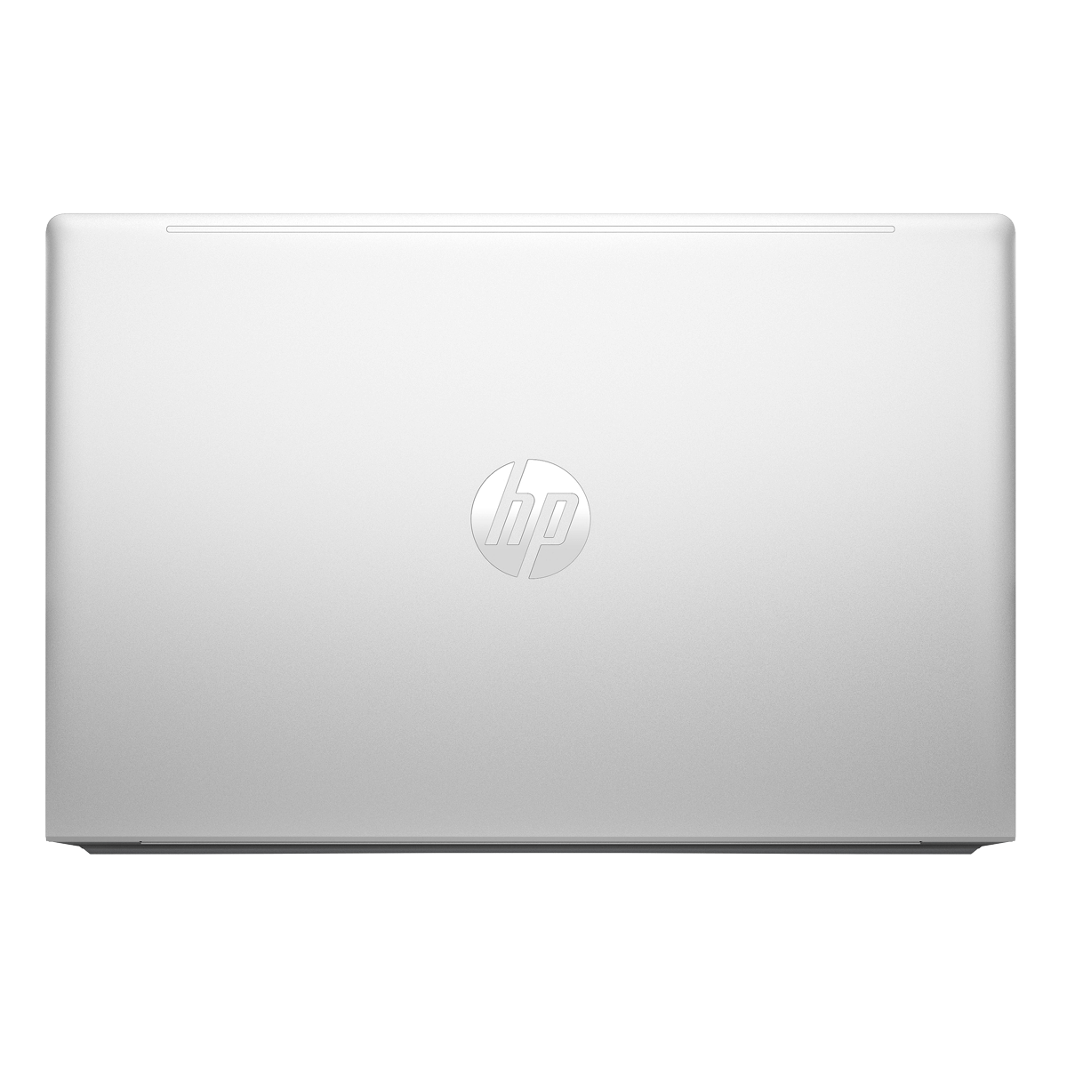 HP ProBook 455 G10 15.6'' IPS FHD/ AMD Ryzen 7 7730U/ 16GB/ 512GB SSD/ Windows 11 Pro - 5