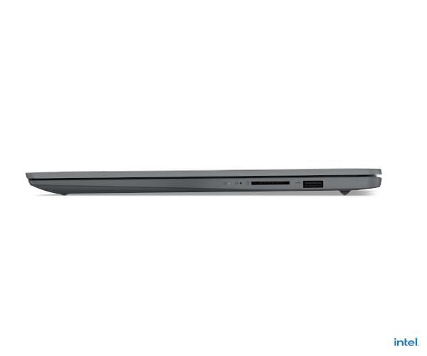 Laptop LENOVO IdeaPad 1 protect