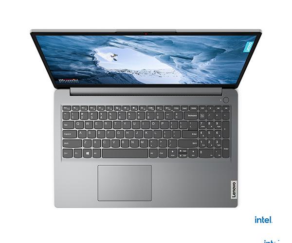 Laptop LENOVO IdeaPad 1