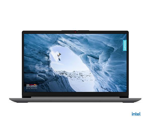 Laptop LENOVO IdeaPad 1