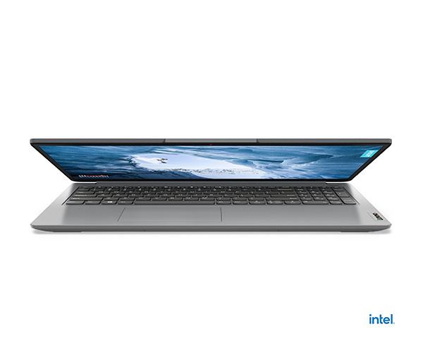 Laptop LENOVO IdeaPad 1