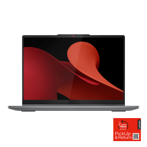 LENOVO IdeaPad 5 2 in 1 16'' Touch WUXGA/ AMD Ryzen 7 8845HS/ 16GB/ 512 SSD/ Windows 11 Home Laptop