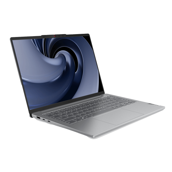 Επιλεγμένη εικόνα