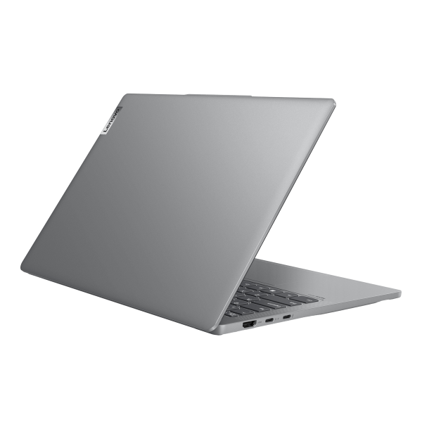 Επιλεγμένη εικόνα