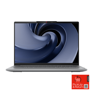 selected sku image thumbnail