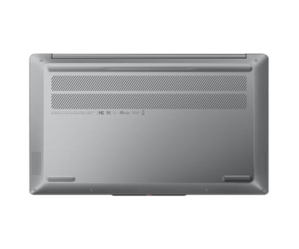 LENOVO IdeaPad Pro 5 dolmy atmos