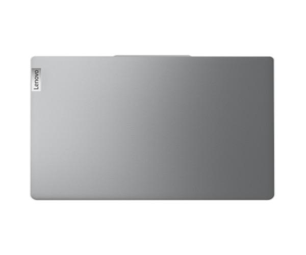 LENOVO IdeaPad Pro 5 screen protect