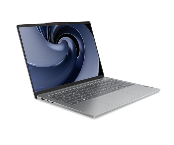 LENOVO IdeaPad Pro 5 design
