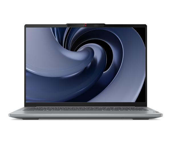 LENOVO IdeaPad Pro 5 oled screen