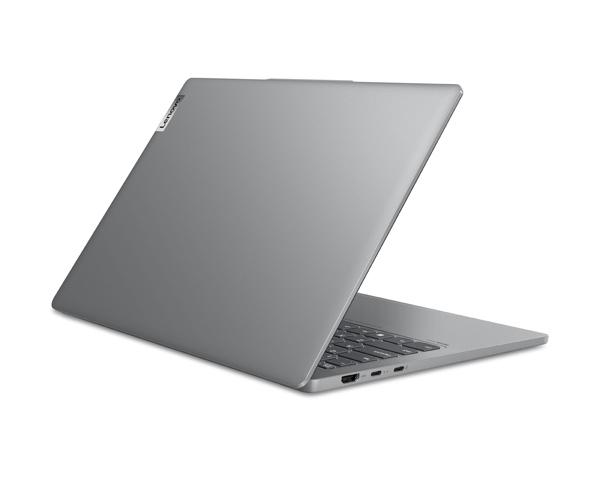 LENOVO IdeaPad Pro 5 camera fhd