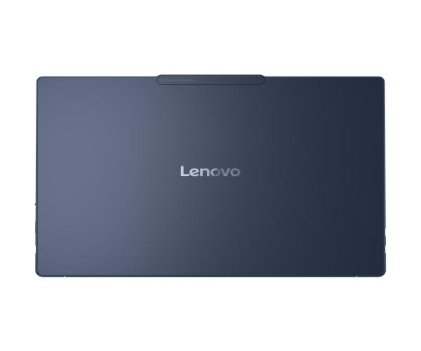 LENOVO Yoga Slim 7x premium suite