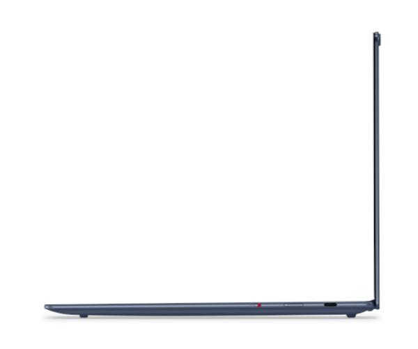 LENOVO Yoga Slim 7x screen