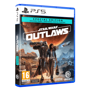 /product/gaming/games/ps5-games/star-wars-outlaws-special-edition-ps5/?productId=20432421