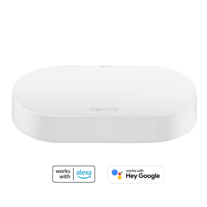 selected sku image thumbnail