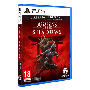 /product/gaming/games/ps5-games/assassins-creed-shadows-special-edition-ps5/?productId=20432954