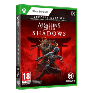 selected sku image thumbnail