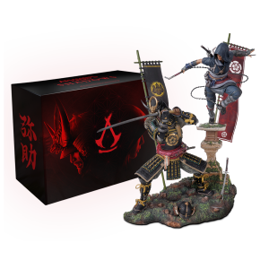 selected sku image thumbnail