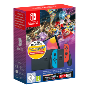 selected sku image thumbnail