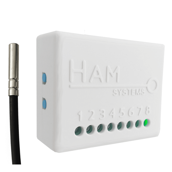 Επιλεγμένη εικόνα