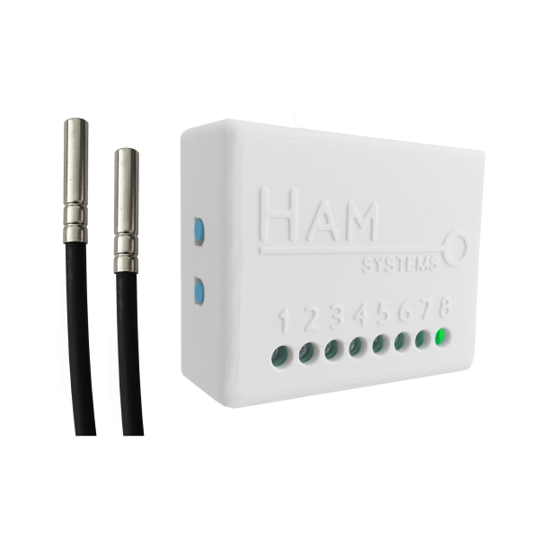 Επιλεγμένη εικόνα