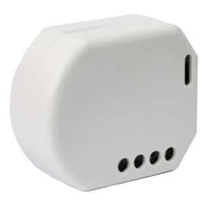 HAM SYSTEMS Μετρητής Κατανάλωσης Ενέργειας και Ελέγχου Ηλεκτρικών Συσκευών