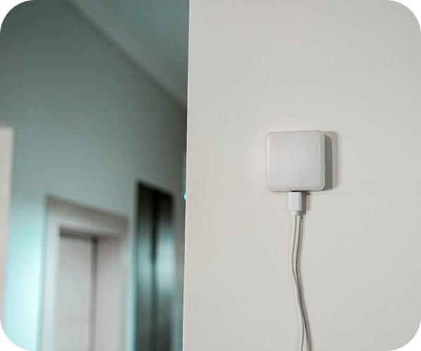  τηλεχειριστήριο για κλιμαστικό 