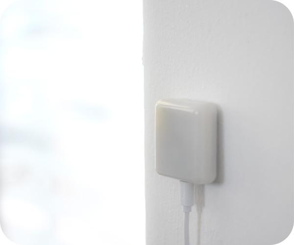 remote control for ac