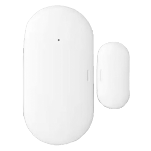 selected sku image thumbnail