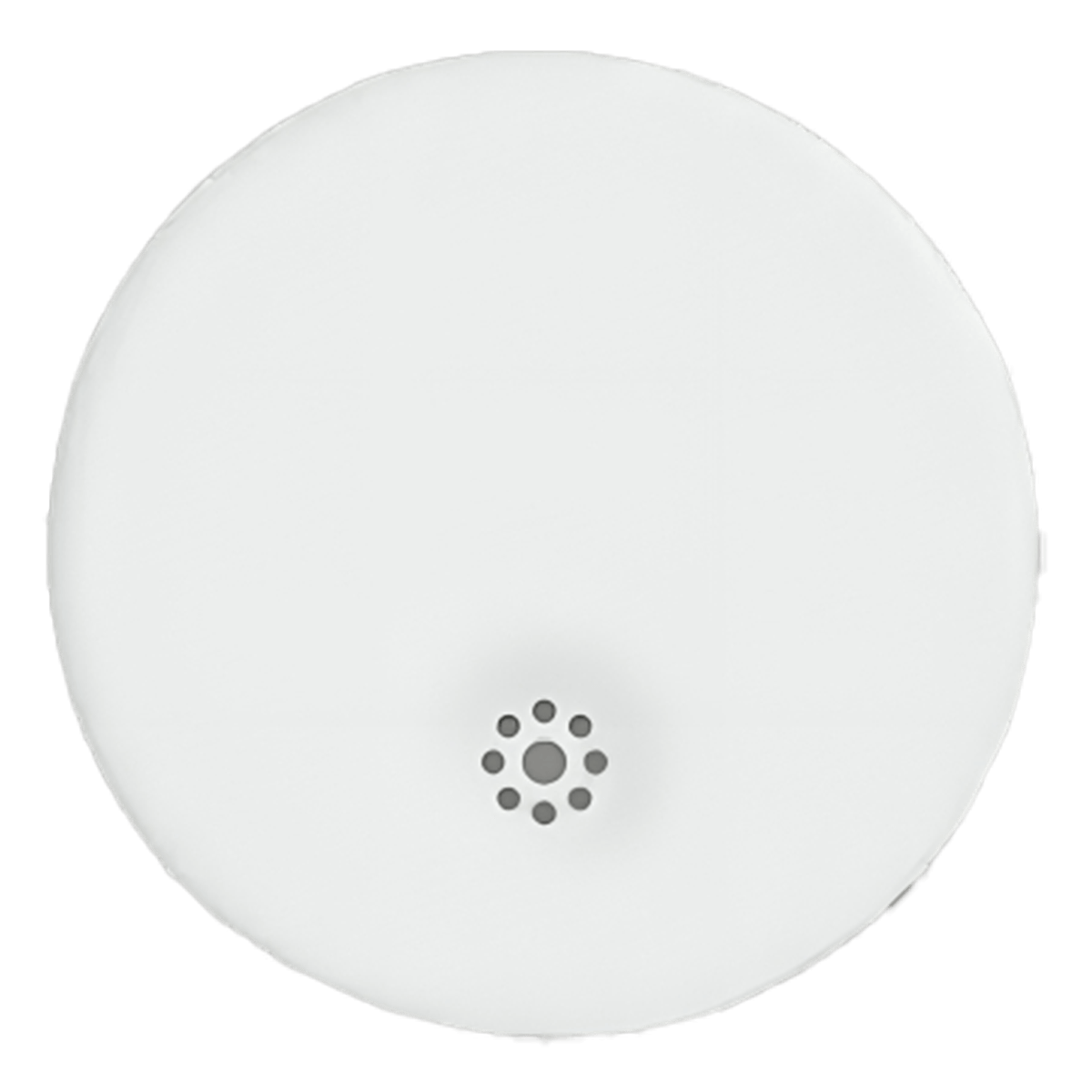 HAM SYSTEMS Bluetooth Αισθητήρας Θερμοκρασίας Υγρασίας - 2